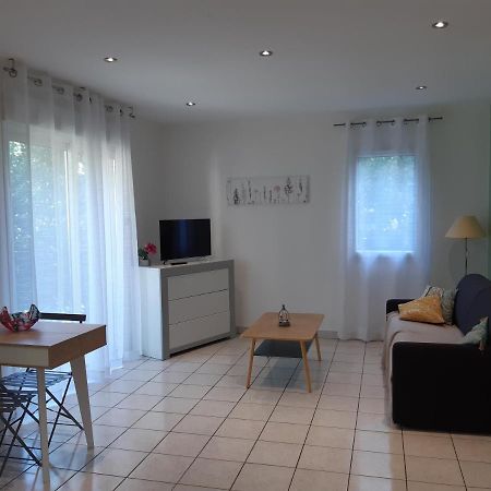 Charmante Maison A Payzac Promos Dernieres Dispo Ete Luaran gambar