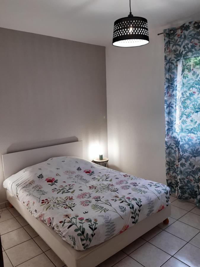 Charmante Maison A Payzac Promos Dernieres Dispo Ete Luaran gambar